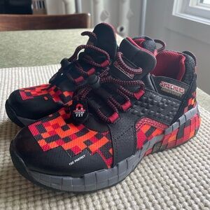 Skechers Mega Crafts